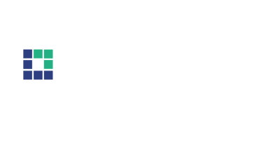 Q logo_light-2